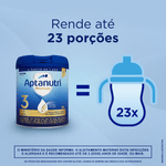 Formula-Infantil-Aptanutri-Premium-3-800g