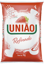 Acucar-Refinado-Uniao-Pacote-1kg