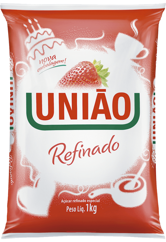 Acucar-Refinado-Uniao-Pacote-1kg