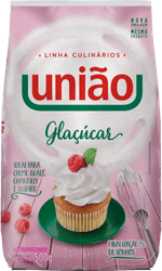 Acucar-de-Confeiteiro-Uniao-Glacucar-Pacote-500-g