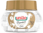 Acucar-em-Cubos-Uniao-Premium-Pote-250g