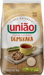 ACUCAR-UNIAO-NATURALE-1kg