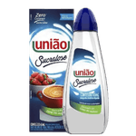 UNIAO-ADOCANTE-LIQUIDO-SUCRALOSE-65ml