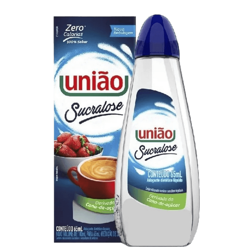 UNIAO-ADOCANTE-LIQUIDO-SUCRALOSE-65ml