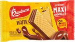 Biscoito-Wafer-Recheio-Chocolate-Bauducco-Maxi-Pacote-117g