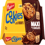 Cookies-Balducco-Maxi-Chocolate-52g