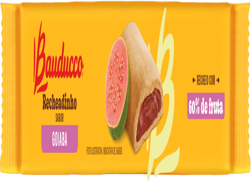 Biscoito-Recheio-Goiaba-Bauducco-Recheadinho-Pacote-112g