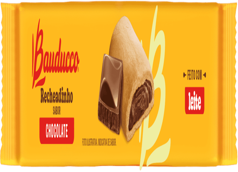 Biscoito-Recheio-Chocolate-Bauducco-Recheadinho-Pacote-104g