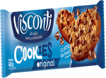 Biscoito-Cookie-Original-Visconti-Pacote-60g