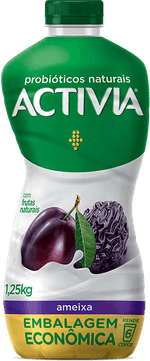 Leite-Fermentado-Parcialmente-Desnatado-com-Bifidobacterium-Animalis-DN-173010-com-Preparado-de-Ameixa-Activia-Garrafa-125kg