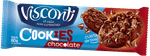 Biscoito-Cookie-Chocolate-Visconti-Pacote-60g