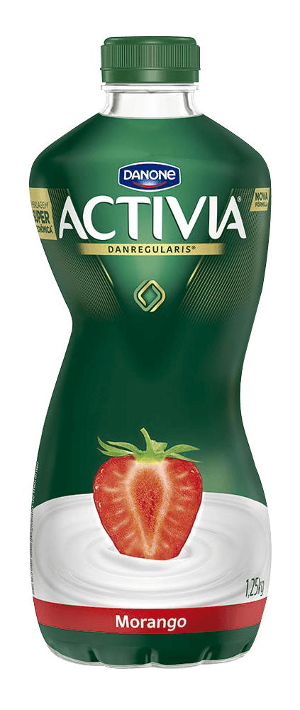 Leite-Fermentado-Parcialmente-Desnatadocom-Bifidobacterium-Animalis-DN-173010-com-Preparado-de-Morango-Activia-Garrafa-125kg