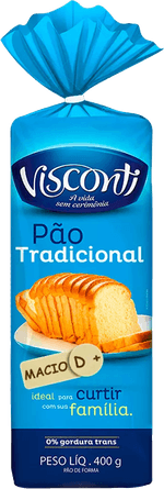 Pao-de-Forma-Tradicional-Visconti-Pacote-400g