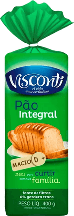 Pao-de-Forma-35--Cereal-Integral-Visconti-Pacote-400g