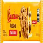 Biscoito-Cookie-Tradicional-Bauducco-Pacote-100g