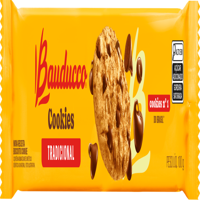 Biscoito-Cookie-Tradicional-Bauducco-Pacote-100g