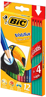 Lapis-de-Cor-Bic-Evolution-12-Unidades-Gratis-4-Lapis