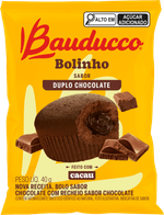 Bolinho-Duplo-Chocolate-Bauducco-Pacote-40g