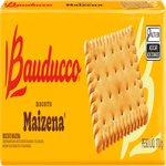 Biscoito-Maizena-Bauducco-Pacote-170g