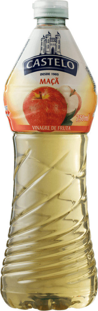 Vinagre-De-Maca-Pet-Castelo-750ml