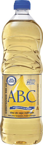 Oleo-de-Soja-Tipo-1-Refinado-ABC-Garrafa-900ml