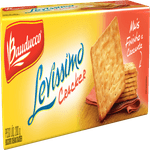 Biscoito-Cream-Cracker-Tradicional-Bauducco-Pacote-200g