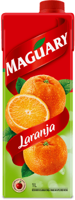 Nectar-Misto-de-Laranja-com-Suco-de-Maca-Maguary-Caixa-1l