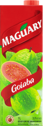 Nectar-Misto-de-Goiaba-com-Suco-de-Maca-Maguary-Caixa-1l