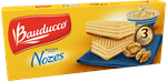 Biscoito-Wafer-Recheio-Nozes-Bauducco-Pacote-140g