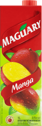 Nectar-Misto-de-Manga-com-Suco-de-Maca-Maguary-Caixa-1l