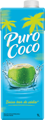 Agua-de-Coco-Esterilizada-Puro-Coco-Caixa-1l