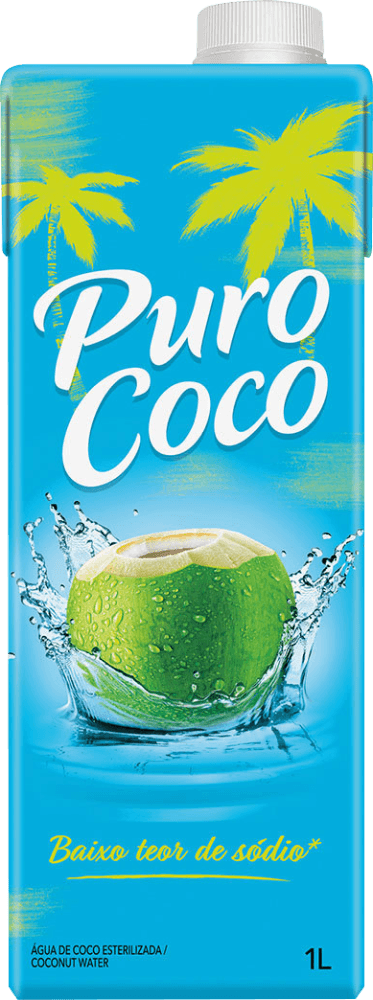 Agua-de-Coco-Esterilizada-Puro-Coco-Caixa-1l