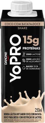 YoPRO-Bebida-Lactea-UHT-Coco-com-Batata-Doce-15g-de-proteinas-250ml