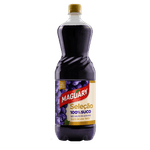 Suco-de-Uva-Tinto-sem-Adicao-de-Acucar-Maguary-Selecao-Garrafa-135l