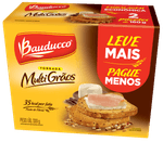 Torrada-Multigraos-Bauducco-Pacote-320g-2-Unidades-Leve-Mais-Pague-Menos