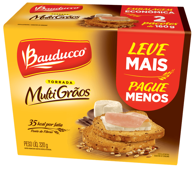 Torrada-Multigraos-Bauducco-Pacote-320g-2-Unidades-Leve-Mais-Pague-Menos