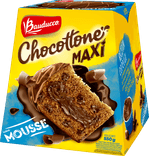 Chocottone-Bauducco-Mousse-Caixa-550-g