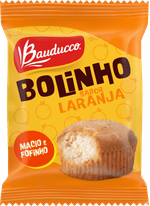 Bolinho-Bauducco-Laranja-Pacote-30-g