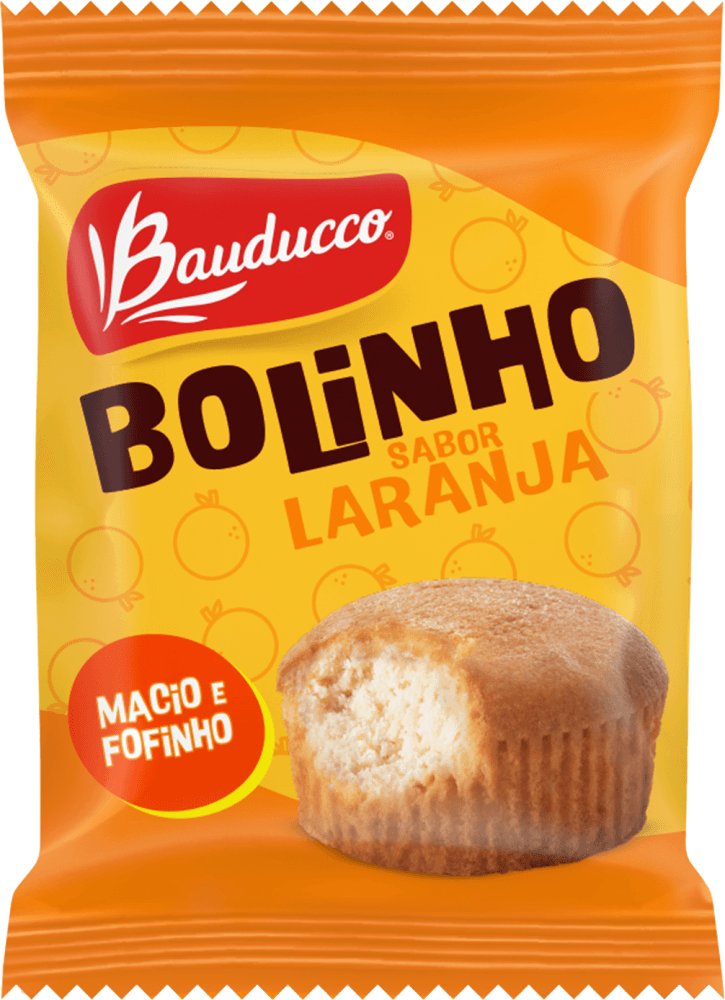 Bolinho-Bauducco-Laranja-Pacote-30-g