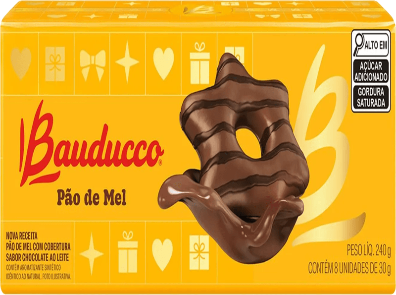 Pao-de-Mel-com-Cobertura-Chocolate-ao-Leite-Bauducco-Caixa-240g-8-Unidades