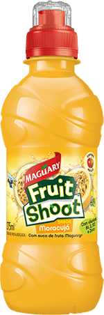 Bebida-de-Fruta-Adocada-Maracuja-com-Suco-de-Maca-Maguary-Fruit-Shoot-Squeeze-275ml