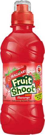 Bebida-de-Fruta-Adocada-Morango-com-Suco-de-Maca-Maguary-Fruit-Shoot-Squeeze-275ml