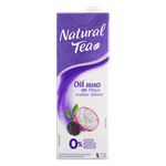 Cha-Branco-com-Fruta-Pitaya-e-Amora-Zero-Sodio-Zero-Acucar-Natural-Tea-Caixa-1l