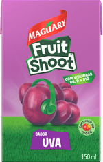 Bebida-de-Fruta-Adocada-Uva-com-Suco-de-Maca-Maguary-Fruit-Shoot-Caixa-150ml