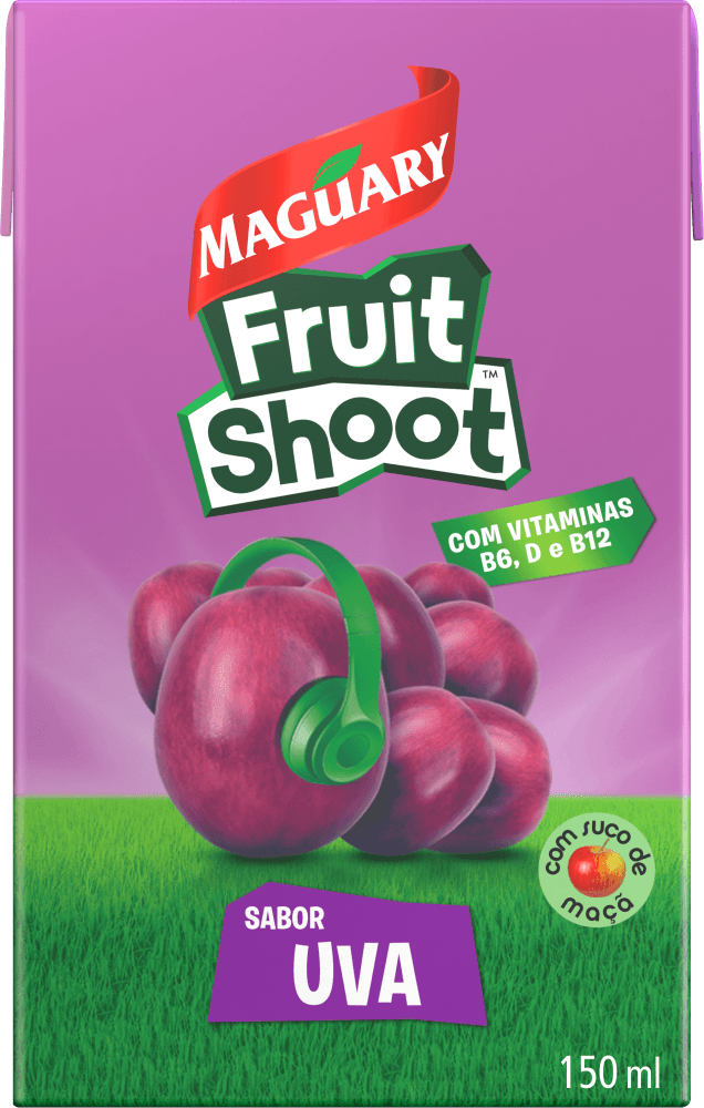 Bebida-de-Fruta-Adocada-Uva-com-Suco-de-Maca-Maguary-Fruit-Shoot-Caixa-150ml