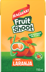 Bebida-de-Fruta-Adocada-Laranja-com-Suco-de-Maca-Maguary-Fruit-Shoot-Caixa-150ml