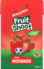 Bebida-de-Fruta-Adocada-Morango-com-Suco-de-Maca-Maguary-Fruit-Shoot-Caixa-150ml