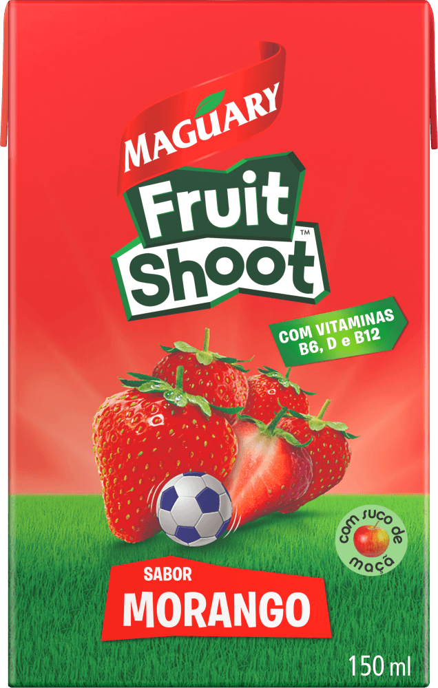 Bebida-de-Fruta-Adocada-Morango-com-Suco-de-Maca-Maguary-Fruit-Shoot-Caixa-150ml