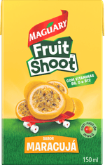 Bebida-de-Fruta-Adocada-Maracuja-com-Suco-de-Maca-Maguary-Fruit-Shoot-Caixa-150ml