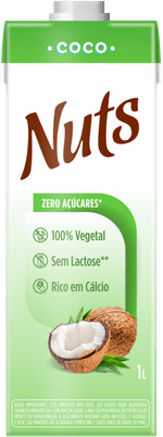 Bebida-a-Base-de-Coco-Zero-Acucar-Nuts-Caixa-1l